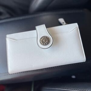 Travelambo wallet